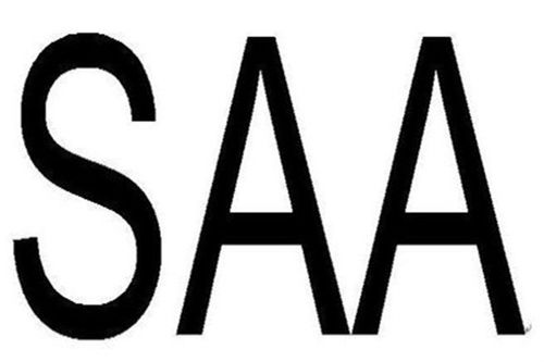 福建ITSS認證 廈門、漳州、福州、泉州信息系統運行維護服務認證輔導與審核全攻略