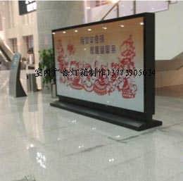 品質匠心，創意無限——宿豫區順鼎廣告制品廠精品推薦